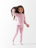 Ninos Kids storePlain Thermal Setدفايات شتويهNINOS