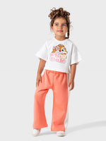 Ninos Kids storeDale Pant SetØ·Ù‚Ù… Ø®Ø±ÙˆØ¬Mix