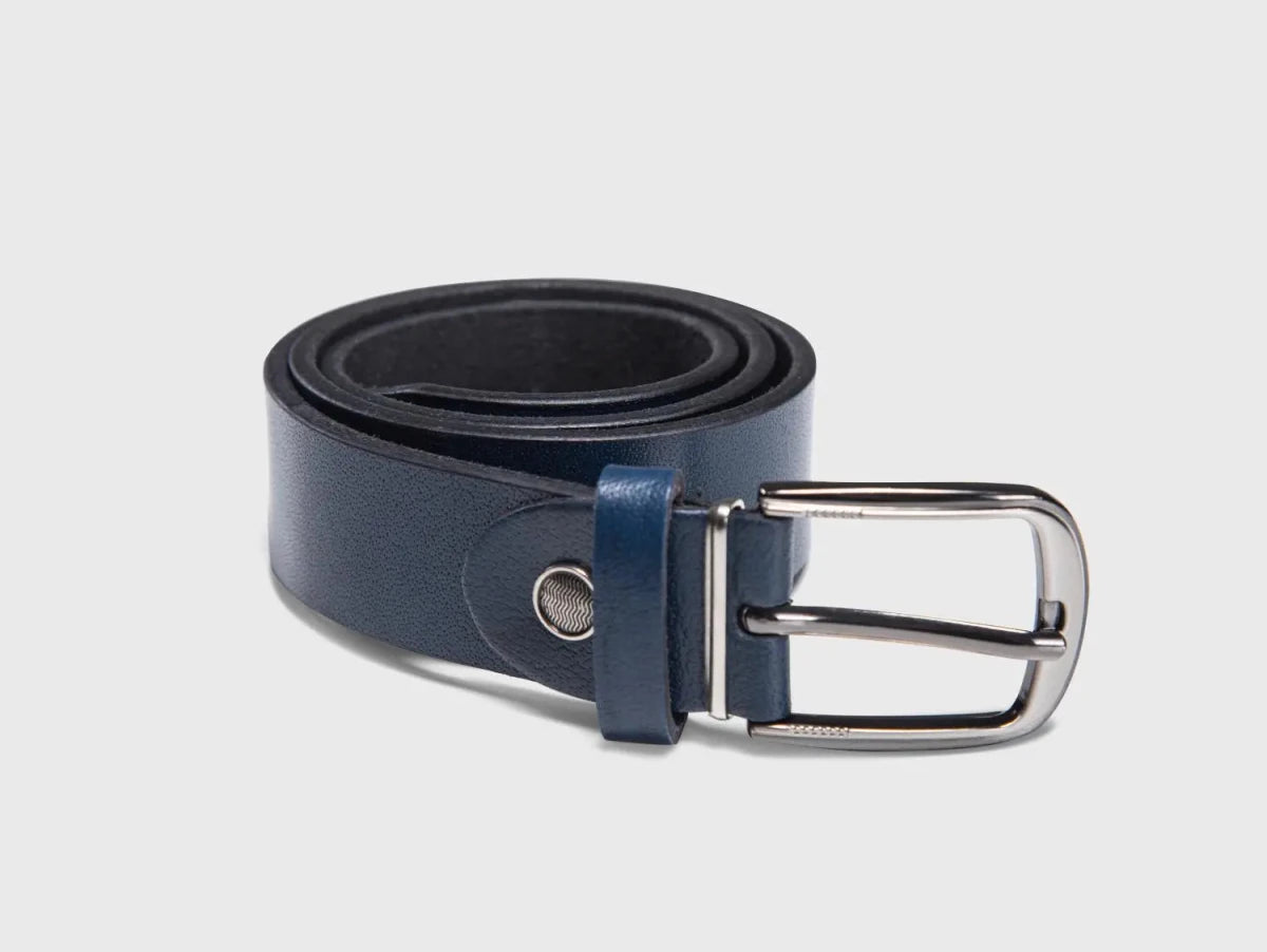 Ninos Kids storeNinos Leather Beltحزام و حماله و ببيونNINOS