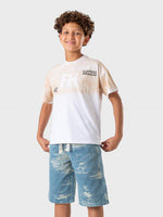 Ninos Kids storeSucces Short SetØ·Ù‚Ù… Ø®Ø±ÙˆØ¬GROUP FIVE