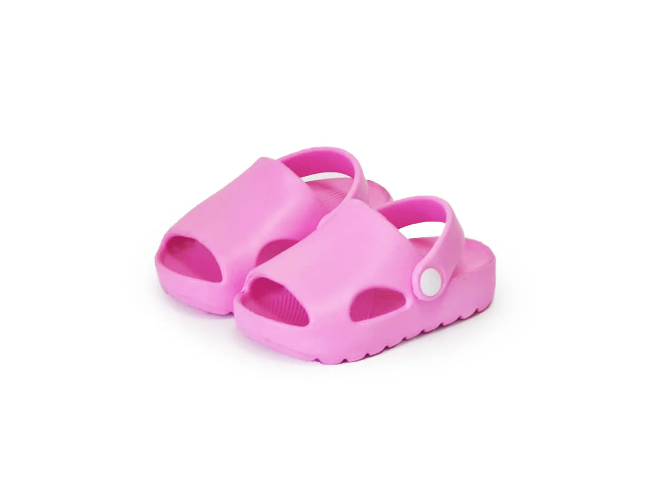 Speed Sandals