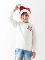 Ninos Kids storeBluey Season SweatshirtSweatshirtsNINOS