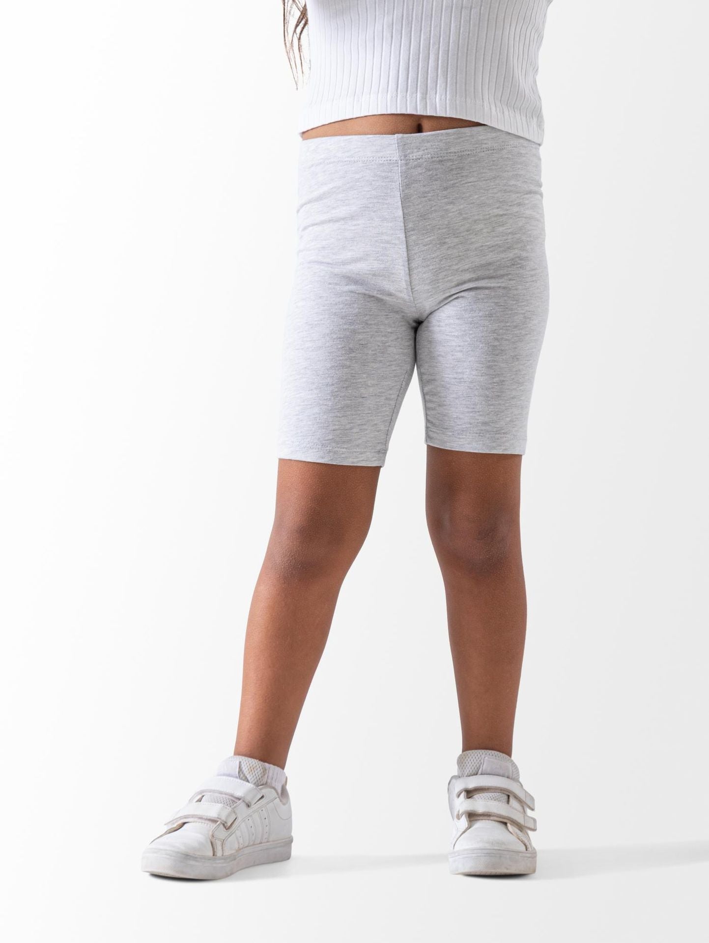 Ninos Kids storeCycle pantsCotton shortNINOS