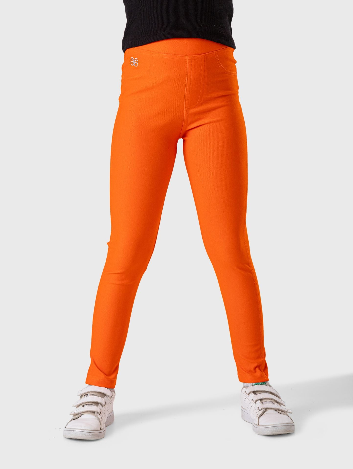 Ninos Kids storePlain LeggingsLeggingsBee Born