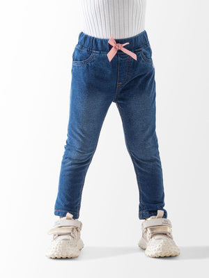 Ninos Kids storeJeans PantsJeans pantsNINOS