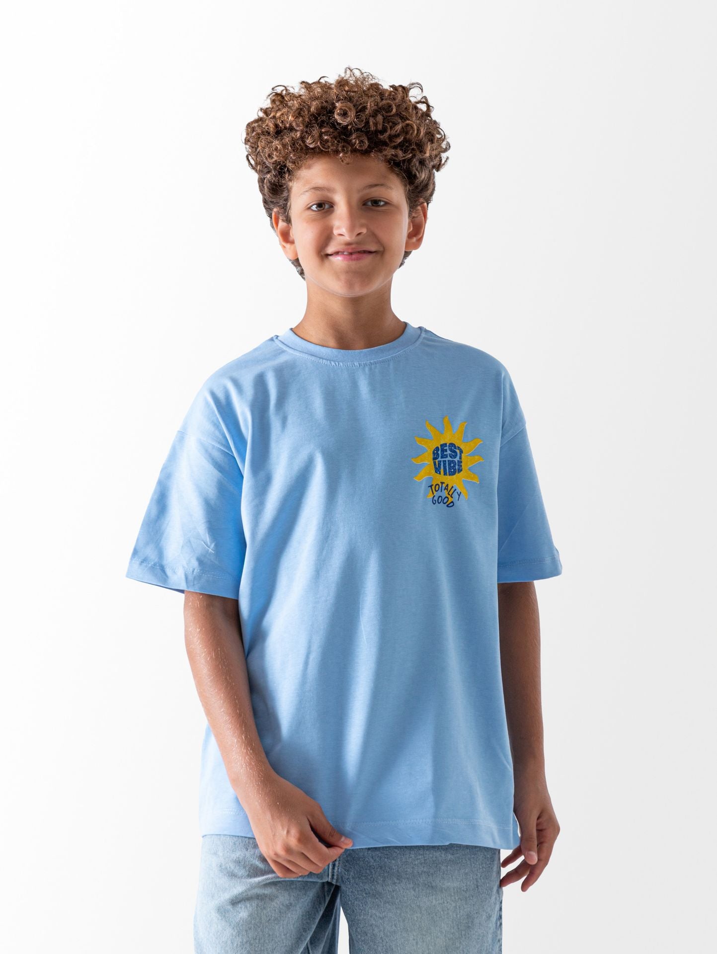 Good T-Shirt