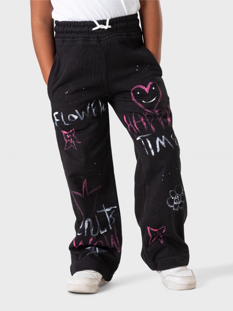 Ninos Kids storeSweatpantsSweatpantsFent