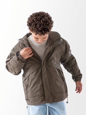 Ninos Kids storePuffer JacketJacketsNINOS
