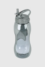 Ninos Kids storeFlip Top Water BottleFlasks Ø²Ø¬Ø§Ø¬Ø© Ù…ÙŠØ§Ù‡Cool Gear