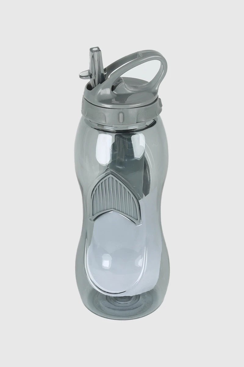 Ninos Kids storeFlip Top Water BottleFlasks Ø²Ø¬Ø§Ø¬Ø© Ù…ÙŠØ§Ù‡Cool Gear