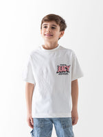 Ninos Kids storeJuicy T-ShirtT-ShirtsNINOS