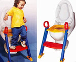 Ninos Kids storeThe Toilet TrainerPotty TrainingGeneric