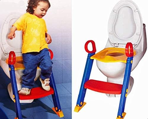 Ninos Kids storeThe Toilet TrainerPotty TrainingGeneric