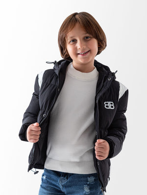 Ninos Kids storeBomber JacketJacketsGeneric