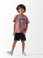 Ninos Kids storeBoard PyjamaSummer PyjamaSharo KIDS