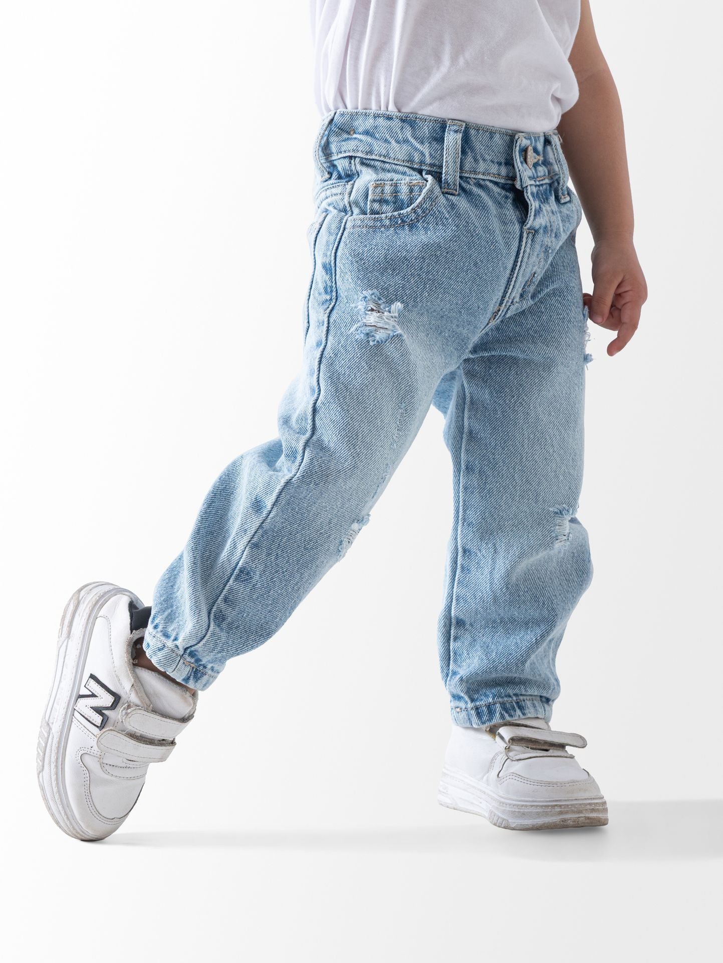 Ninos Kids storeBoyfriend Jeans PantsJeans pantsNINOS