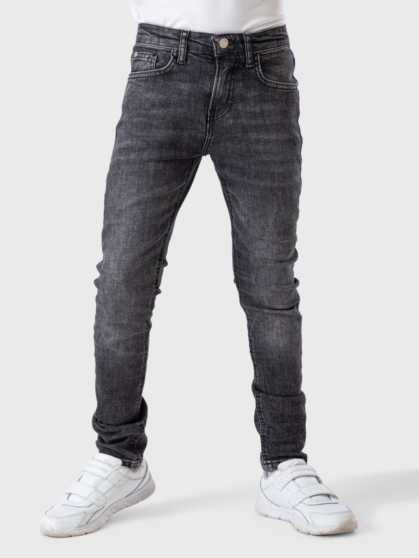 Ninos Kids storeJeans TrousersJeans pantsNINOS