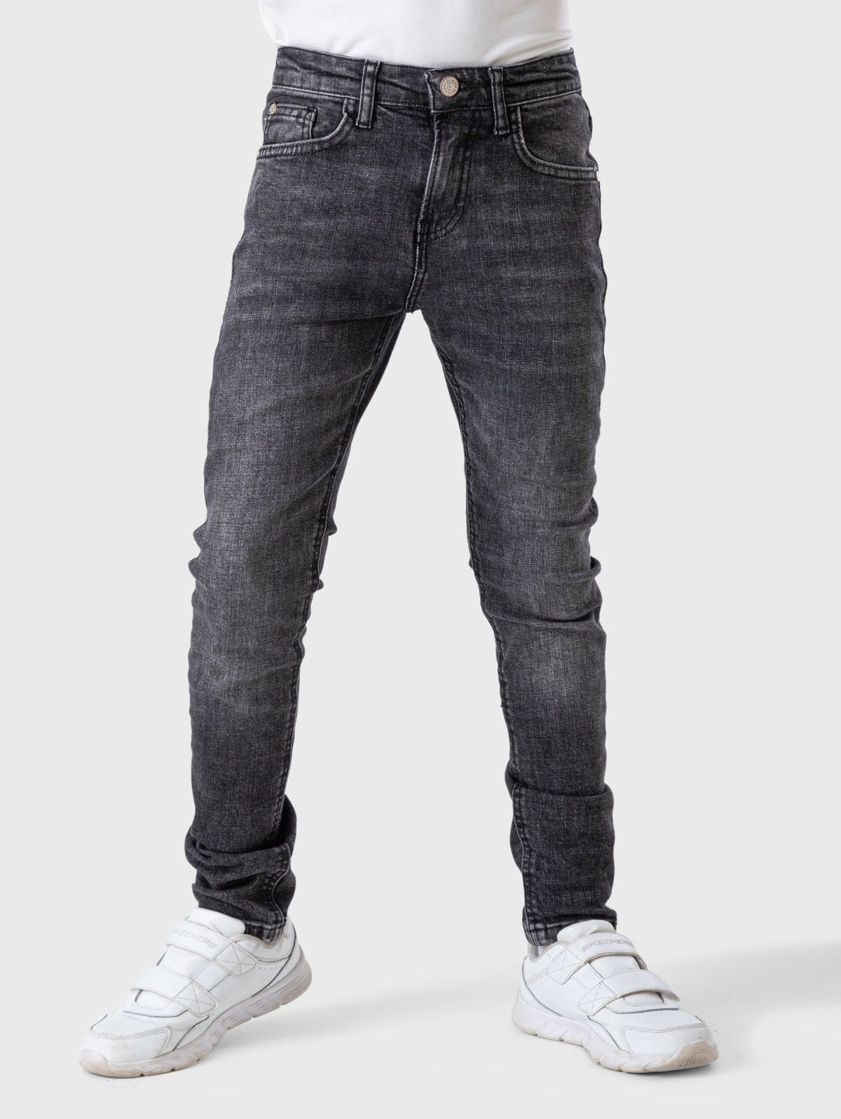 Ninos Kids storeJeans TrousersJeans pantsNINOS