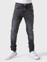 Ninos Kids storeJeans TrousersJeans pantsNINOS