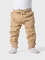 Ninos Kids storeGabardine PantsGabardine PantsGeneric