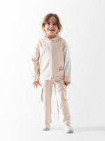 Ninos Kids storeMini Spark SetSummer PyjamaSOTRA