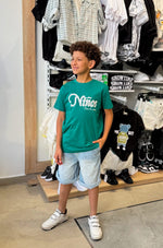 Ninos Kids storeNinos Success T-ShirtT-ShirtsNINOS