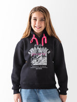 Ninos Kids storeOver Winter SweatshirtSweatshirtsNINOS