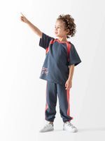 Ninos Kids storeFuture Player PyjamaSummer PyjamaSOTRA