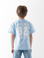 Ninos Kids store82 T-shirtT-ShirtsNINOS