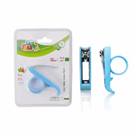 Ninos Kids storeقصافة لافروتاCleaning necessitiesLA FRUTTA