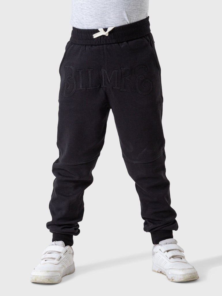 Ninos Kids storeSweatpantsSweatpantsFent