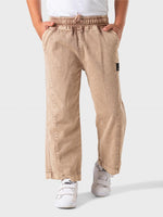 Ninos Kids storeWideleg Jeans PantJeans pantsNINOS