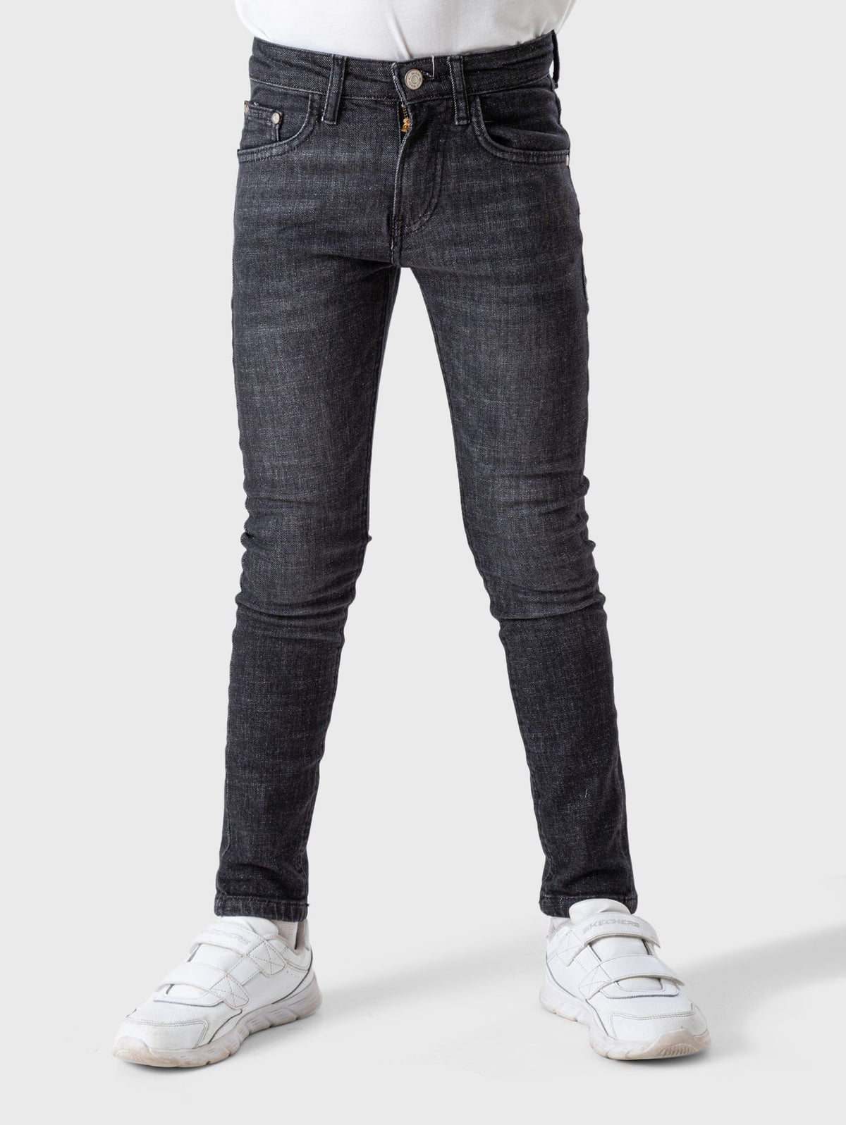 Ninos Kids storeJeans TrousersJeans pantsNINOS