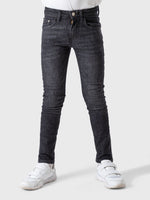 Ninos Kids storeJeans TrousersJeans pantsNINOS