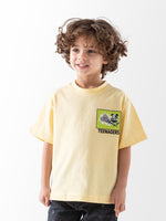 Ninos Kids storeTeenagers T-ShirtT-ShirtsNINOS
