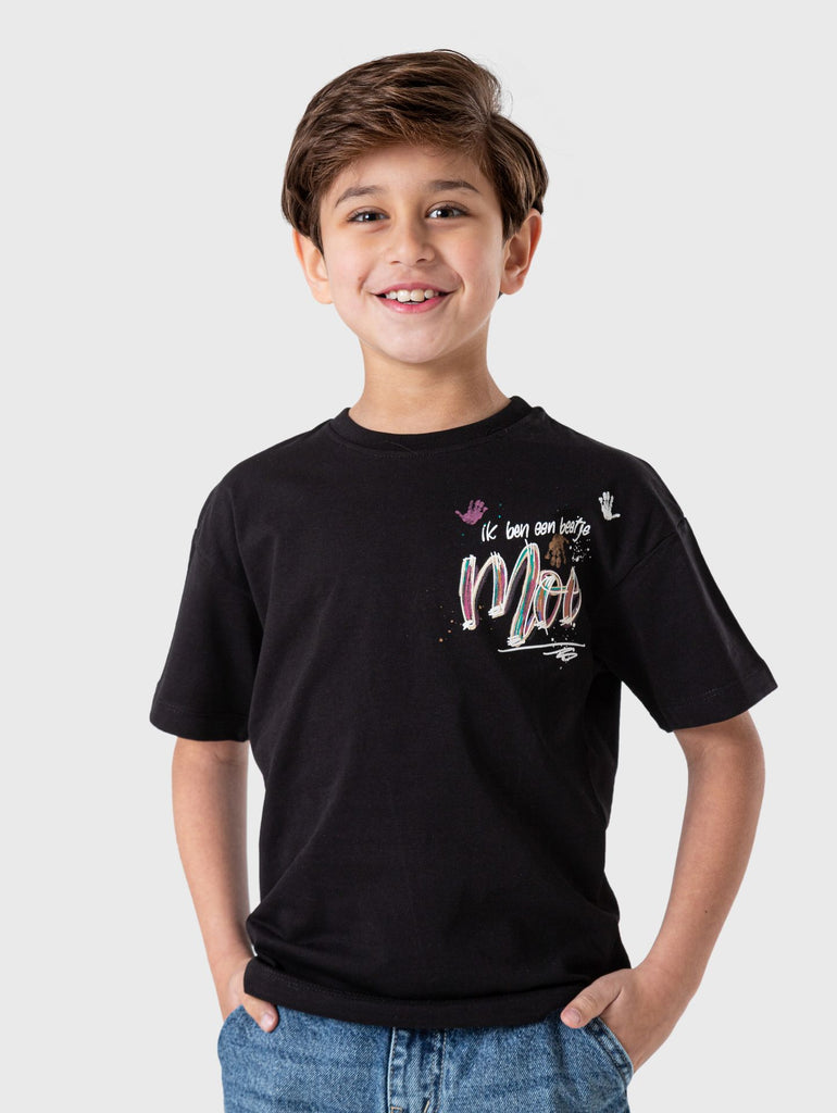 Moe T-Shirt
