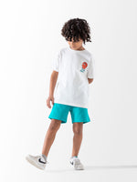 Ninos Kids storeBouncing PyjamaSummer PyjamaSharo KIDS