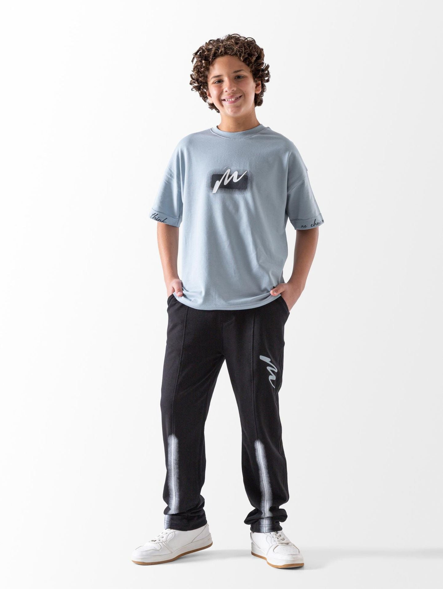 Ninos Kids storeSupply PyjamaSummer PyjamaGROUP FIVE