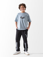 Ninos Kids storeSupply PyjamaSummer PyjamaGROUP FIVE