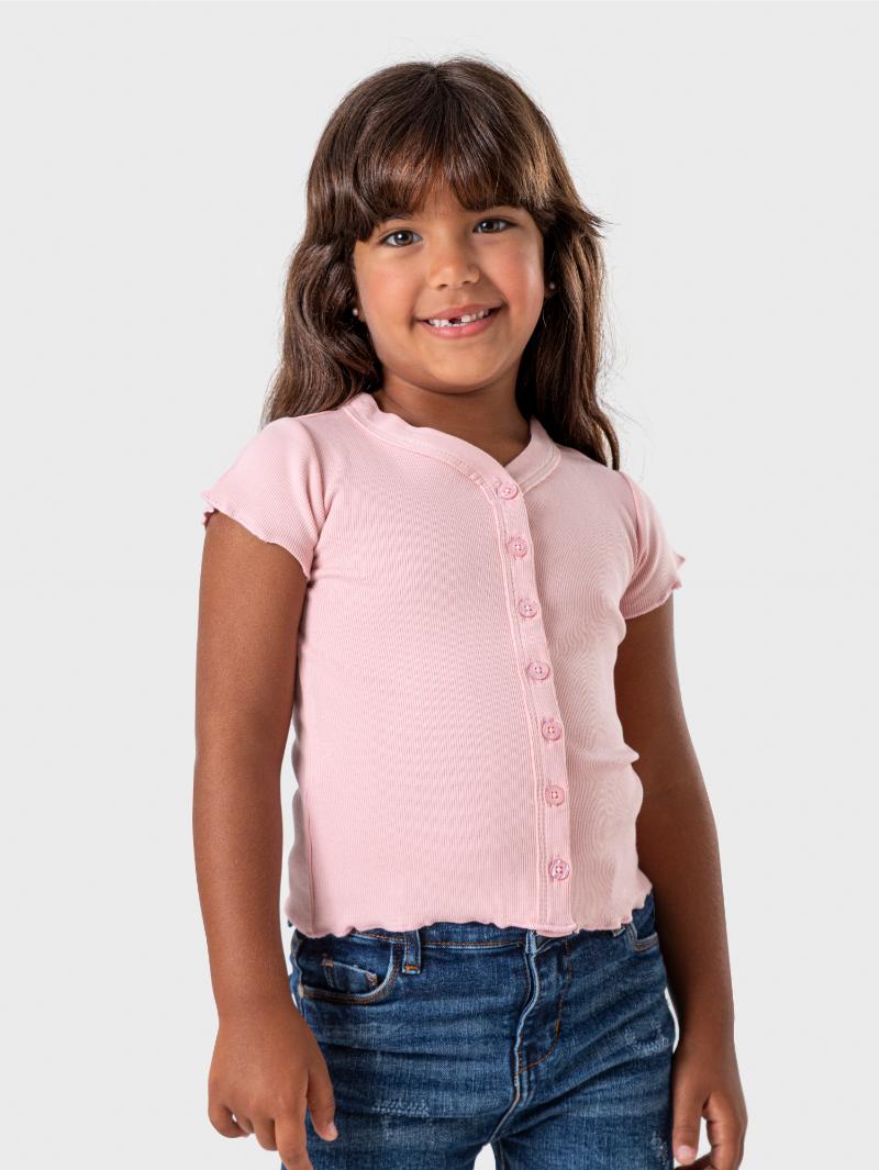 Ninos Kids storeTank Top T-ShirtT-ShirtsSplendor