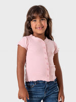 Ninos Kids storeTank Top T-ShirtT-ShirtsSplendor