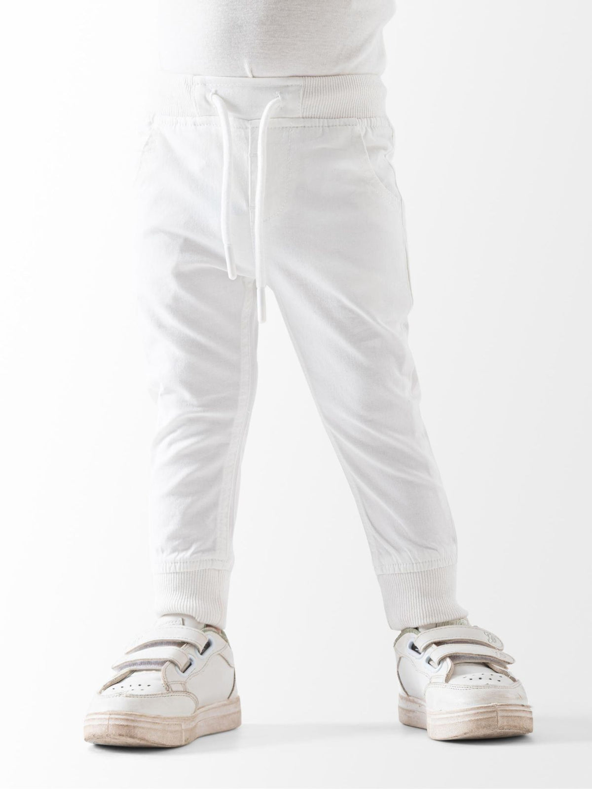 Ninos Kids storeGabardine PantsPantsNINOS