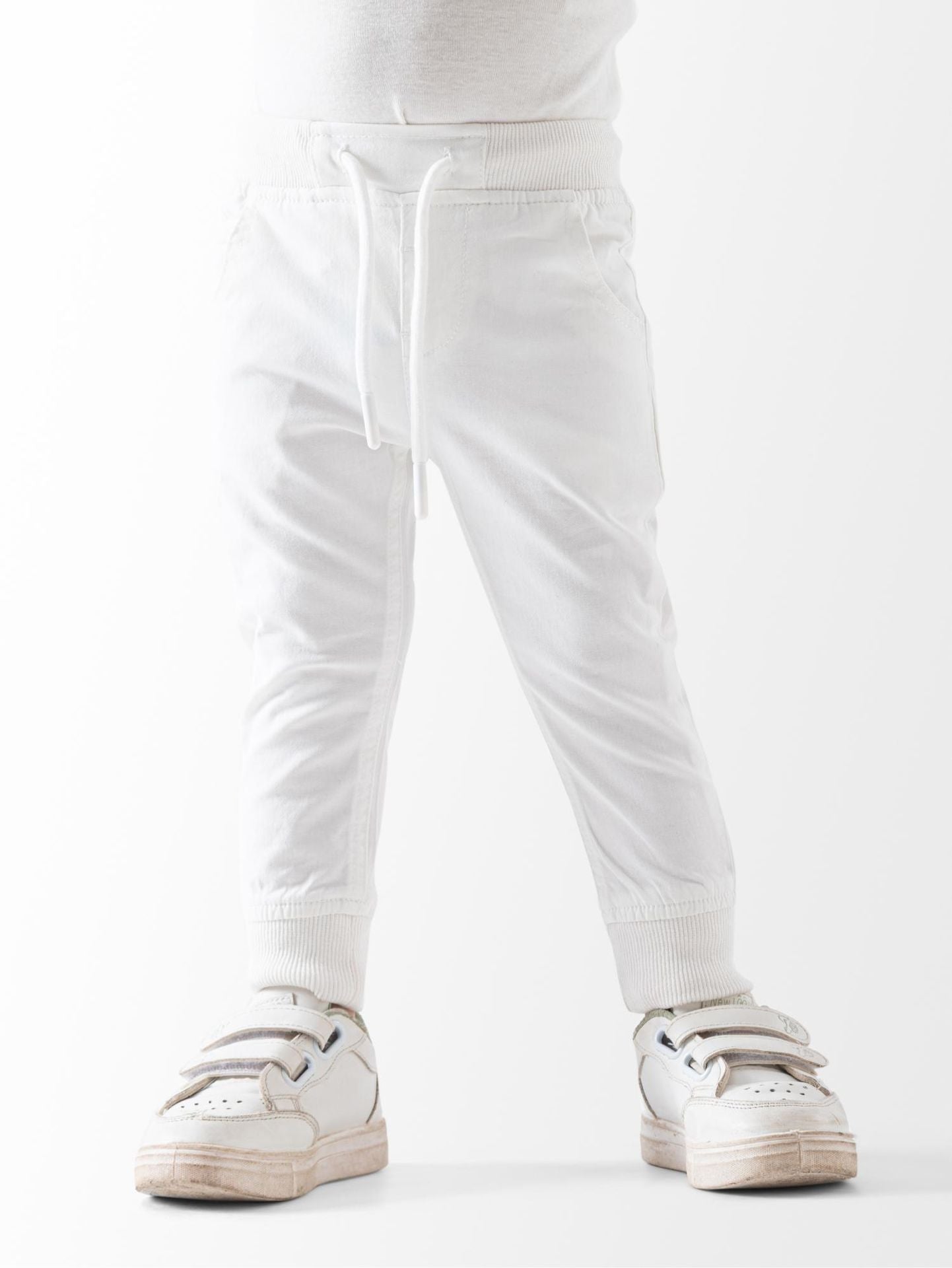 Ninos Kids storeGabardine PantsPantsNINOS