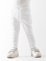 Ninos Kids storeGabardine PantsPantsNINOS