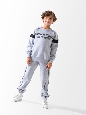 Ninos Kids storeFashion PyjamaWinter PyjamaSOTRA