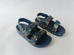 Ninos Kids storeSpace SandalSandalsJespring