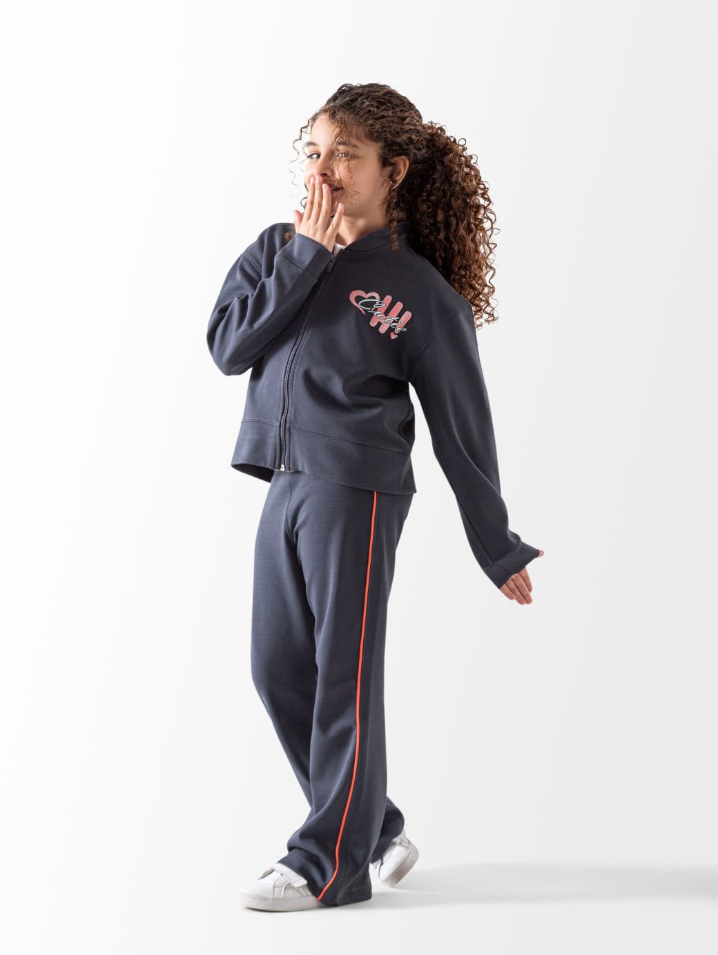 Ninos Kids storeCute SetSummer PyjamaSOTRA