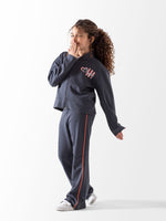 Ninos Kids storeCute SetSummer PyjamaSOTRA