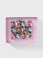 Ninos Kids storeKids Ring Box - Mickey & MinnieJewelryNINOS