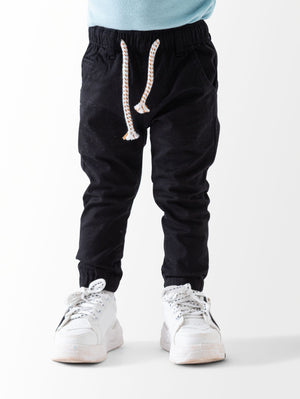 Ninos Kids storeJogger Gabardine PantsPantsNINOS